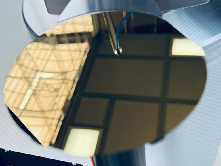 260906_188_UTH_ultra thin handling solutions_031xx.JPEG