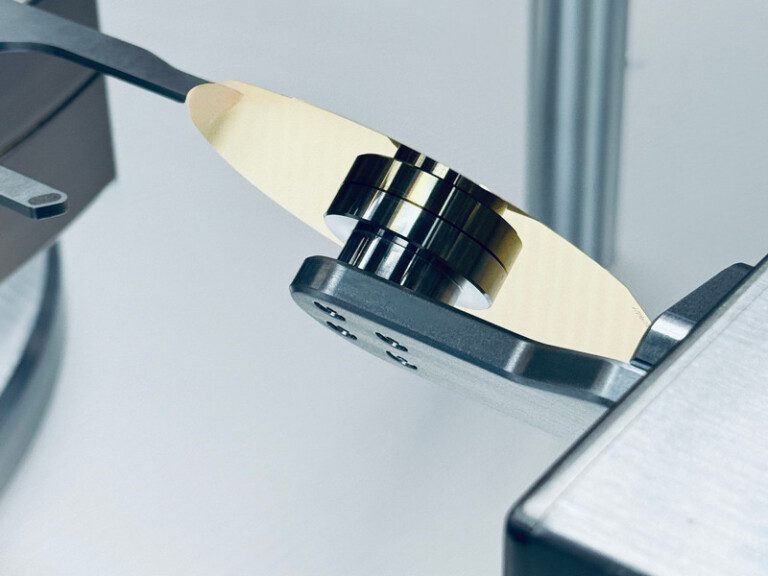 260906_188_UTH_ultra thin handling solutions_046xx.JPEG