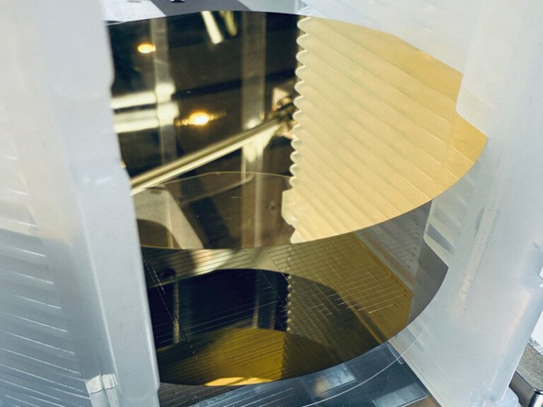 260906_188_UTH_ultra thin handling solutions_051xx.JPEG