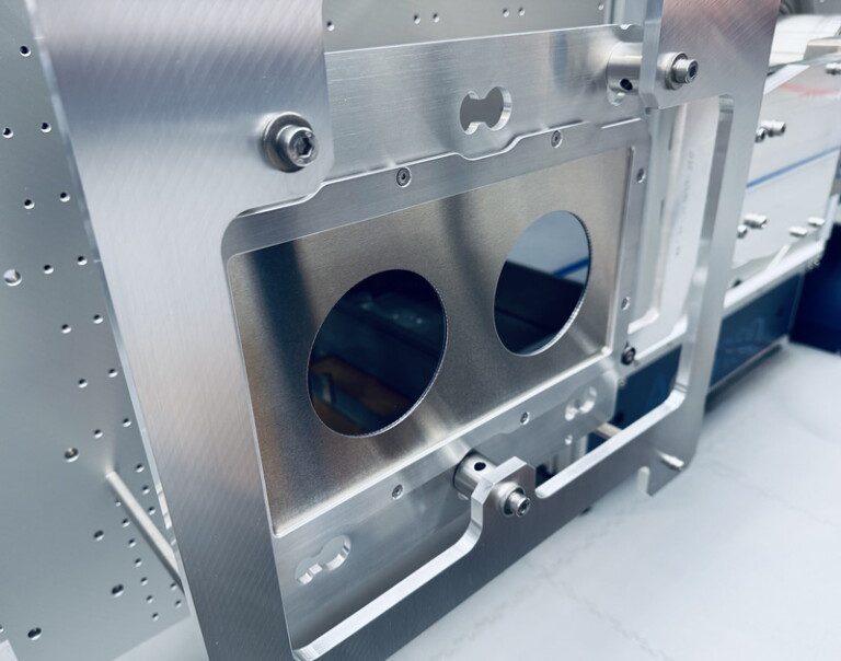 260909_VHM_VERTICAL HANDLING MODULE_001xx