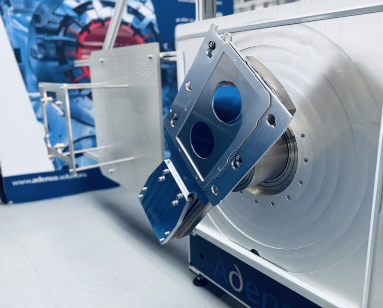 260909_VHM_VERTICAL HANDLING MODULE_003xx