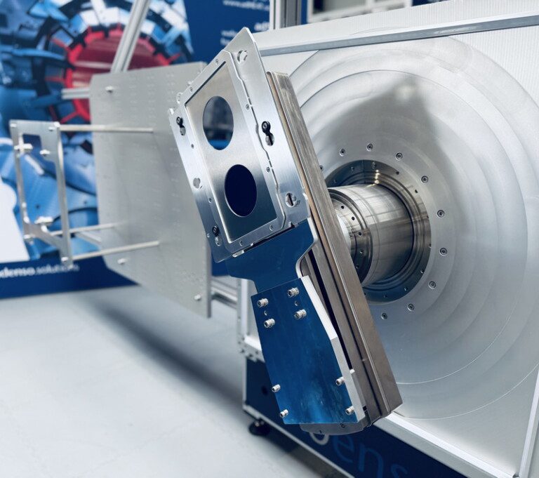 260909_VHM_VERTICAL HANDLING MODULE_004xx