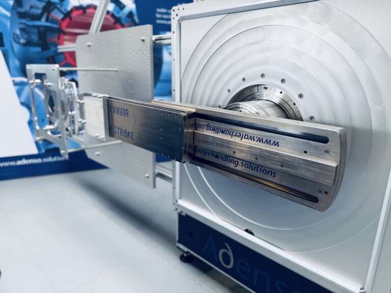 260909_VHM_VERTICAL HANDLING MODULE_005xx