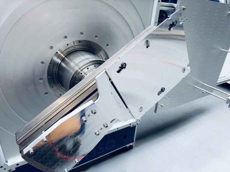 260909_VHM_VERTICAL HANDLING MODULE_007xx