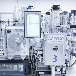 180706 313 Adenso_EndStation-IonImplanter_137xx_opt