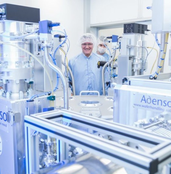 180706_Adenso_EndStation UB 1810-075xx_opt