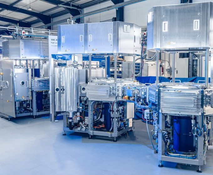 ADENSO_VACROBOTICS_adCLUSTER