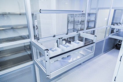Adenso Cleanroom Solutions 1810-148_Bearbeitet_more_1000